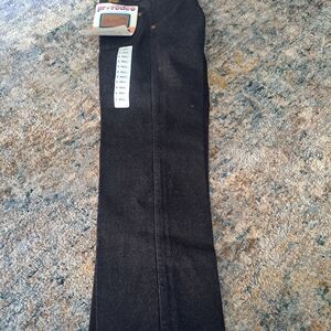 BOYS Black Jeans
